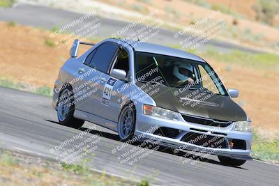 media/Jun-18-2023-Extreme Speed (Sun) [[5ec640de4e]]/4-Orange Low Inter/session 2 turn 11/